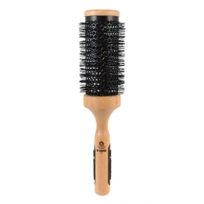 Imagen de Kent Brushes Cepillo Para Cabello (PF13)
