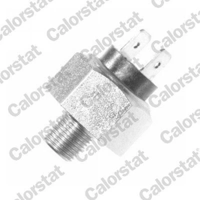 Imagen de CALORSTAT by Vernet BS4515 Interruptor luces freno hidráulico 1/8x27 NPTF FIAT: 600 Berlina