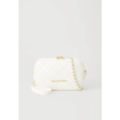 Imagen de VALENTINO Ocarina Camera Bag Bianco