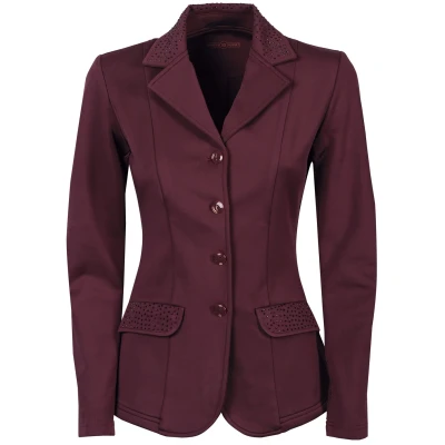 Imagen de Harry&#039;s Horse Competition Jacket Crystal