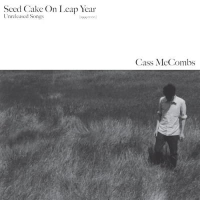 Imagen de Seed Cake On Leap Year