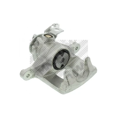 Imagen de MAPCO 4794 Pinza de freno Eje trasero izquierda FORD: MONDEO 3 Kombi