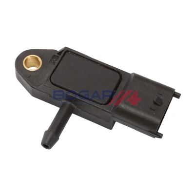 Imagen de BOGAP R6111102 Sensor, presión de sobrealimentación RENAULT: MEGANE 3, MASTER 2 Kasten, 1 Classic, OPEL: Movano A Furgoneta, Vivaro Combi