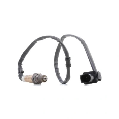 Imagen de BOSCH 0 258 017 387 Sonda lambda 5