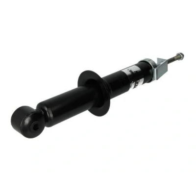 Imagen de Magnum Technology AGY035MT amortiguador Eje trasero Presión de gas Columna Espiga arriba JEEP: Patriot, Compass, DODGE: Caliber