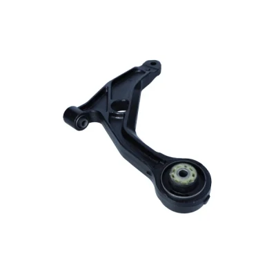 Imagen de MAXGEAR 72 5959 Barra oscilante, suspensión de ruedas FIAT: Freemont, DODGE: Journey MPV