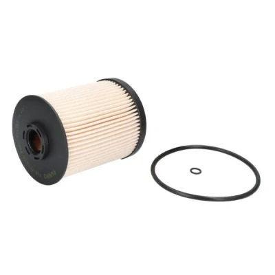 Imagen de PURRO PUR PF5016 Filtro Combustible Cartucho filtrante OPEL: Astra K Hatchback, Furgón / Sports Tourer