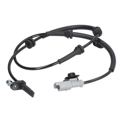 Imagen de DELPHI SS21188 12B1 Sensor de ABS activo