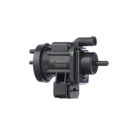 Imagen de VEMO V30 63 0039 Transductor de presión Válvula electromagnética Q+, calidad primer equipo MERCEDES BENZ: CLK Coupé, Vito Furgón, Clase C Berlina
