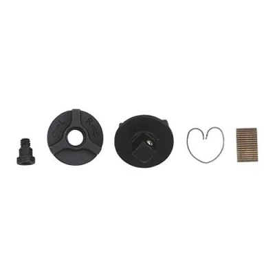 Imagen de SONIC 7120701P Kit de reparación, carraca reversible 5