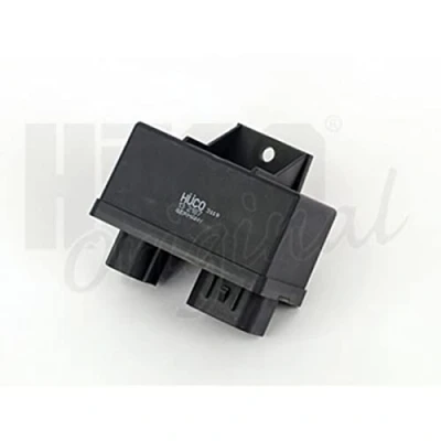 Imagen de HITACHI 132187 Relé, sistema de precalentamiento