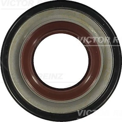 Imagen de REINZ 81 26392 10 Retén de Árbol Levas RENAULT: ESPACE 3, CLIO 1, LAGUNA 1 Grandtour, VOLVO: 480 E