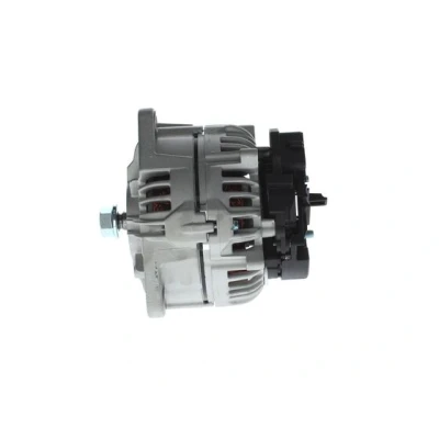 Imagen de BOSCH 1 986 A00 997 Alternador 28V 120A