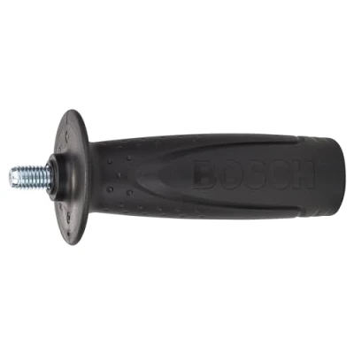 Imagen de Bosch 2 602 025 183 Empuñadura M 10 (pack de 1)