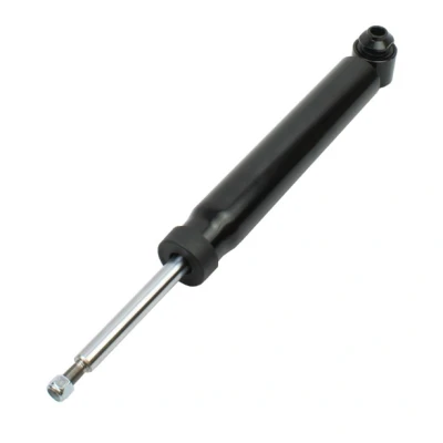 Imagen de MAXGEAR 11 1394 Amortiguador Presión de gas Bitubular telescópico Espiga arriba, Anillo inferior BMW: 5 Gran Turismo (F07) 530d 3.0