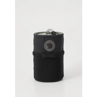 Imagen de Fjällräven HOJA Snack BAG Unisex Otros accesorios, Talla: One Size, Black