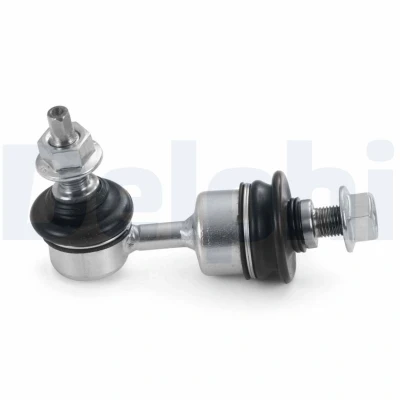 Imagen de DELPHI TC6778 Bieleta de suspensión 88mm M12 x 1,25 HYUNDAI: i30 II Hatchback, ix35, Coupé, KIA: Sportage III, cee‘d Hatchback