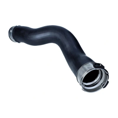 Imagen de MAXGEAR 68 0498 Manguera Turbo BMW: X5