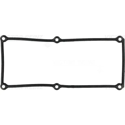 Imagen de REINZ 71 53419 00 Junta Tapa de Balancines NBR (caucho nitril butadieno) HYUNDAI: Atos