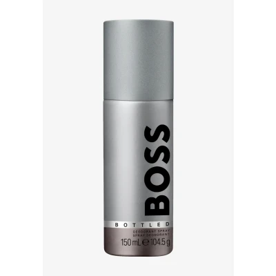 Imagen de Hugo Boss Bottled Desodorante 150 ml