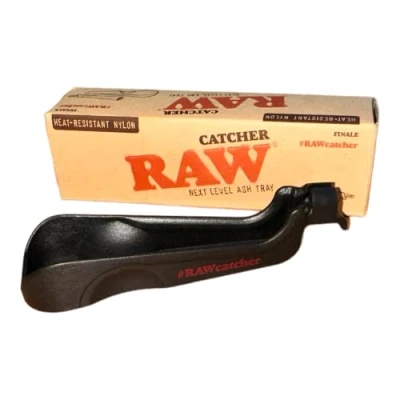 Imagen de CENDERO DE BOLSILLO RAW OCTCHER