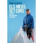 Imagen de Els Meus Set Cims