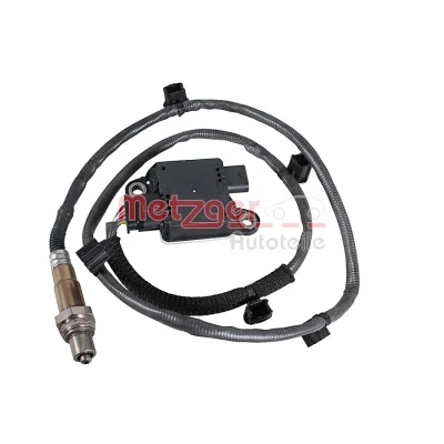 Imagen de METZGER 0899383 Sensor partículas