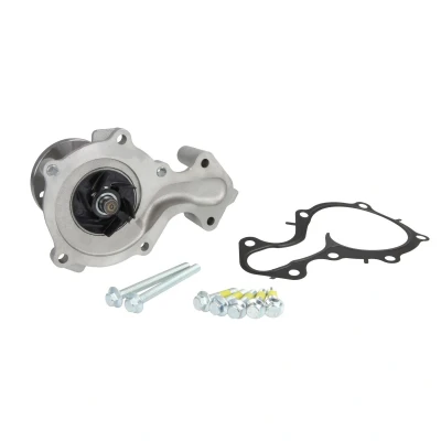 Imagen de INA 538 0266 10 Bomba de agua FORD: Grand C Max, FOCUS 3, Max 2