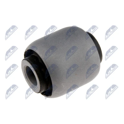 Imagen de Suspensión, Brazo oscilante NTY ZTT TY 031C