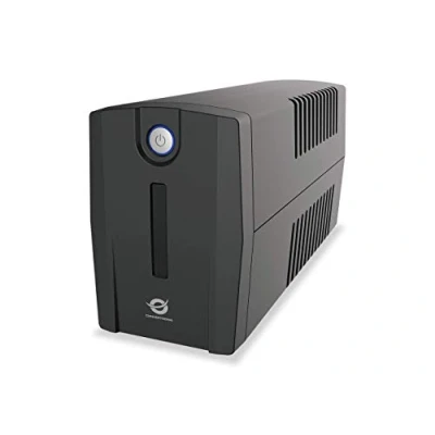 Imagen de Sai 850va Conceptronic 480w Ups 2 Shuko