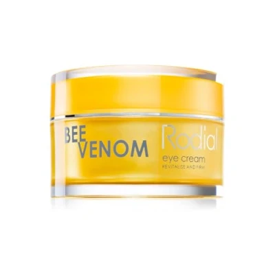 Imagen de Rodial Bee Venom Crema contorno de ojos 25 ml