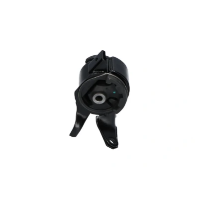 Imagen de KAVO PARTS EEM 4568 Soporte de motor MAZDA: 6 Hatchback, Berlina, Wagon