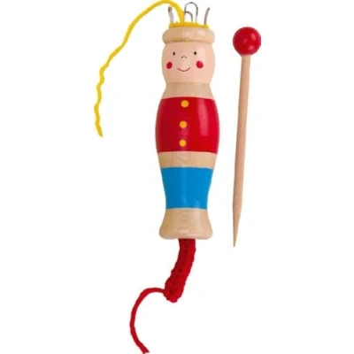 Imagen de Desconocido Stricksusel