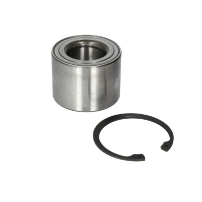 Imagen de SKF VKBA 3662 Juego de cojinete rueda 68 IVECO: DAILY 3 Kasten/Kombi, 3, 4