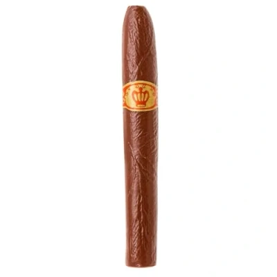 Imagen de Widmann S.R.L.. CIGARRO