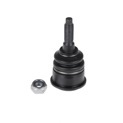 Imagen de BLUE PRINT ADA108601 Rótula de suspensión JEEP: Cherokee III
