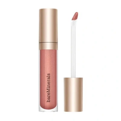 Imagen de BareMinerals Mineralist Brillo de labios Balm Ingenuity 4 ml