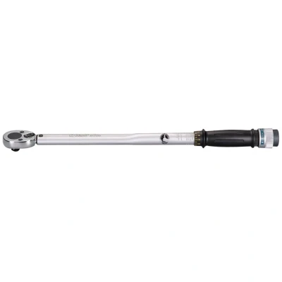 Imagen de Llave dinamométrica HANS 1/2 &quot; 70 350 Nm