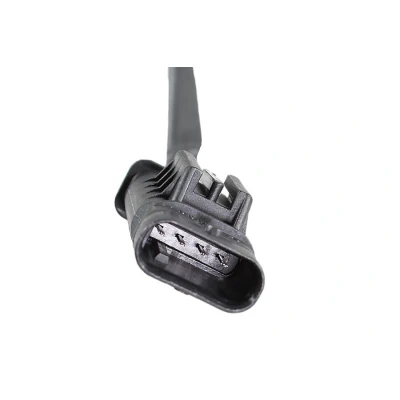 Imagen de METZGER 0895652 Sonda lambda con filtro de partículas diagnosis 4 MINI: Hatchback, Cabrio, Clubman, BMW: 2 Gran Tourer, Active X1