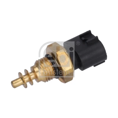 Imagen de FEBI BILSTEIN 181008 Sensor de Temperatura del Refrigerante negro SUZUKI: Grand Vitara 1 SUV, Jimny SUV
