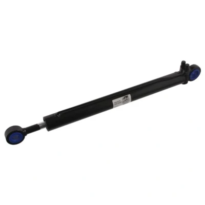 Imagen de FEBI BILSTEIN 33951 Cilindro de basculamiento, cabina