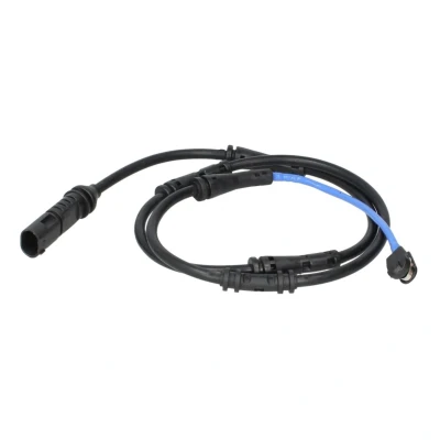 Imagen de QUICK BRAKE WS 0305 A Sensor de Desgaste Pastillas Frenos Kit ejes BMW: 5 Berlina, 6 Gran Coupe, Coupé