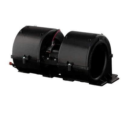 Imagen de FEBI BILSTEIN 44511 Ventilador de Calefacción con electromotor