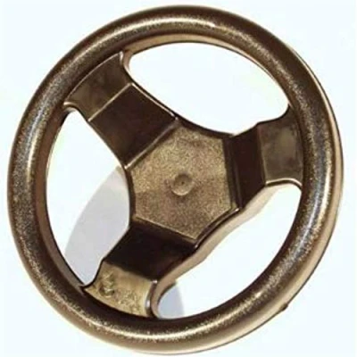 Imagen de Rolly Volante universal