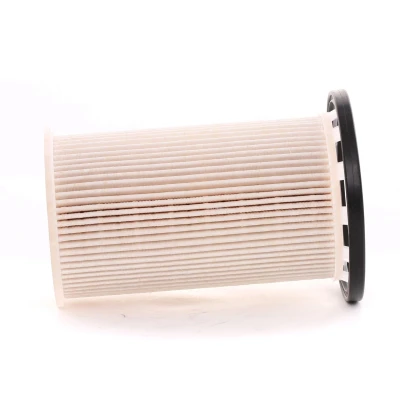Imagen de MAHLE ORIGINAL KX 342 Filtro Combustible Cartucho filtrante VOLKSWAGEN: Passat B7 Alltrack, CC, SEAT: Alhambra II, AUDI: Q3 norauto, oscaro