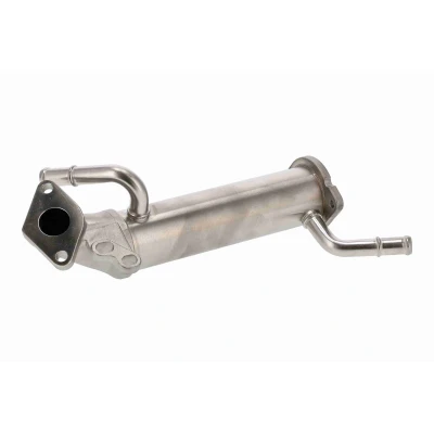 Imagen de Elemento enfriador, reciclaje gases escape VEMO V25 63 0039