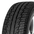 Imagen de Atlas Polarbear SUV 235/75 R15 105T coche de turismo Neumáticos invierno NISSAN: TERRANO 2, MITSUBISHI: Galloper, Montero Classic AX276