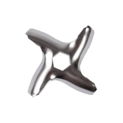 Imagen de Groupe SEB ADR901 cuchillo ma