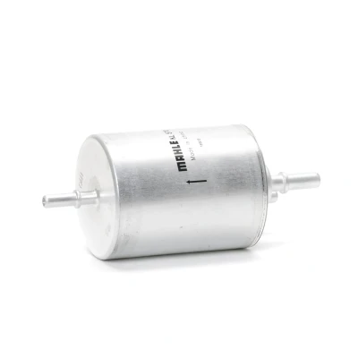 Imagen de MAHLE ORIGINAL KL 570 Filtro Combustible de tubería 10 7,9 AUDI: A6 C6 Avant, A4 B7 Berlina, Berlina