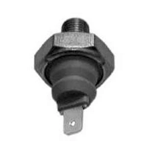 Imagen de TRUCKTEC AUTOMOTIVE 07.42.019 Sensor de Presión Aceite M10 x 1 VOLKSWAGEN: GOLF 2, 3, Transporter 4, AUDI: A3 Hatchback, A4 B6 Berlina
